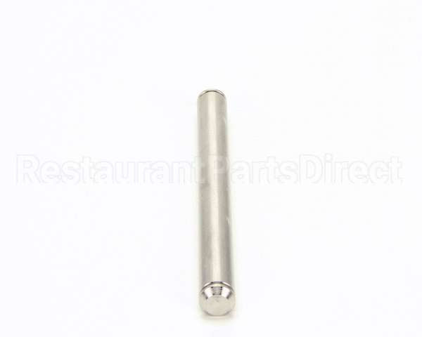 16110 Henny Penny Pin - Lid Hinge