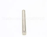 16110 Henny Penny Pin - Lid Hinge