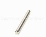 16110 Henny Penny Pin - Lid Hinge
