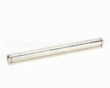 16110 Henny Penny Pin - Lid Hinge