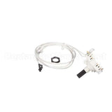 16110 Vita-Mix Xl Vs Potentiometer