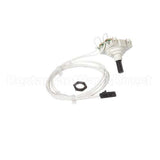 16110 Vita-Mix Xl Vs Potentiometer