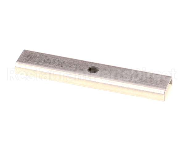 161100 Emberglo Element Clamp