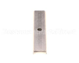 161100 Emberglo Element Clamp