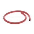 161100 Compatible Groen Hose 5/16" 28" Long Epdm