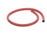 161100 Groen Hose 5/16 28 Long Epdm