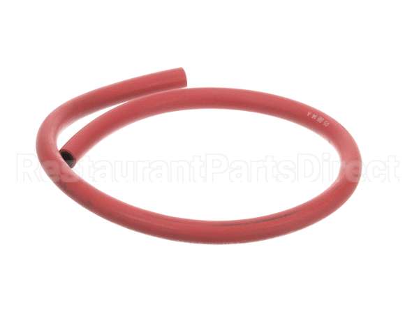 161100 Groen Hose 5/16 28 Long Epdm