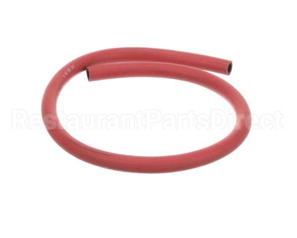 161100 Groen Hose 5/16 28 Long Epdm