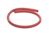 161100 Groen Hose 5/16 28 Long Epdm