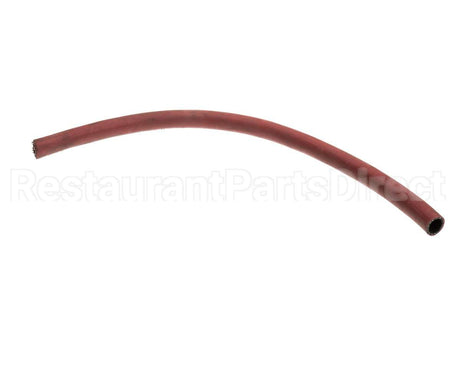 161101 Groen Hose 3/4 16.75 Long 200Psi Air