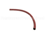 161101 Groen Hose 3/4 16.75 Long 200Psi Air