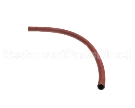 161101 Groen Hose 3/4 16.75 Long 200Psi Air