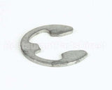 16111 Henny Penny Ring-Hinge Pin (Tru-Arc)