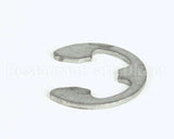 16111 Henny Penny Ring-Hinge Pin (Tru-Arc)