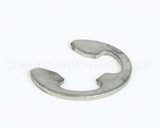 16111 Henny Penny Ring-Hinge Pin (Tru-Arc)