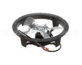 161117 Norlake Fan Assembly W/ Blade 230V Ecd0303