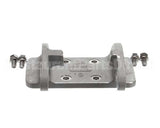 16112 Henny Penny Hinge