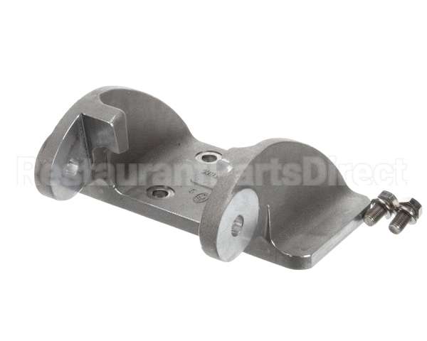 16112 Henny Penny Hinge