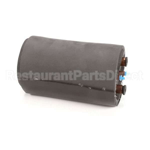 16112221 Compatible Scotsman Accumulator Kit