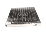 161151 Groen Weldment, Fan Shroud 6 Pan Intek