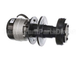 16116 Manitowoc Ice Water Pump Assembly