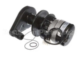 16116 Manitowoc Ice Water Pump Assembly