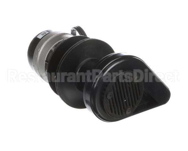 16116 Manitowoc Ice Water Pump Assembly