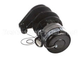 16116 Manitowoc Ice Water Pump Assembly