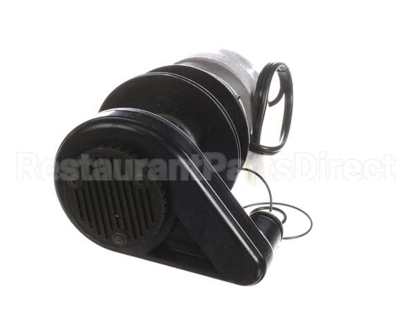 16116 Manitowoc Ice Water Pump Assembly