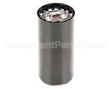 161165008 Cornelius Capacitor Srt 72-86Mf 330V