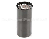 161165008 Cornelius Capacitor Srt 72-86Mf 330V