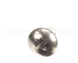 161168014 Cornelius Screw Ma 10-32 012 Tr Ph Ss