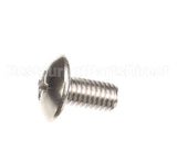 161168014 Cornelius Screw Ma 10-32 012 Tr Ph Ss