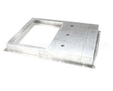 161172 Groen Weldment, Burner Box, 5 Pan