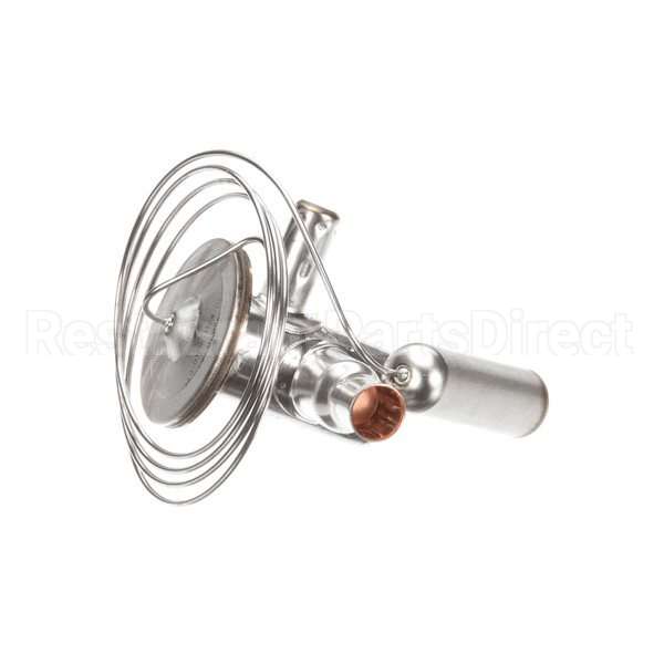 16118401 Compatible Scotsman Txv - Tu