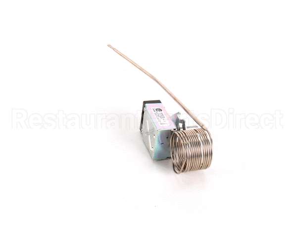 1611900 Garland Thermostat