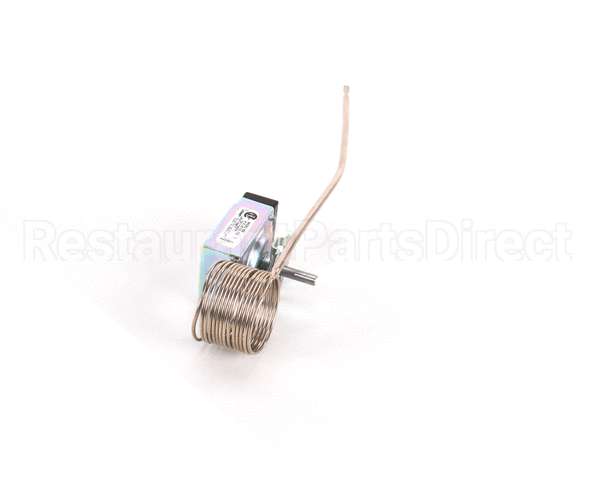 1611900 Garland Thermostat