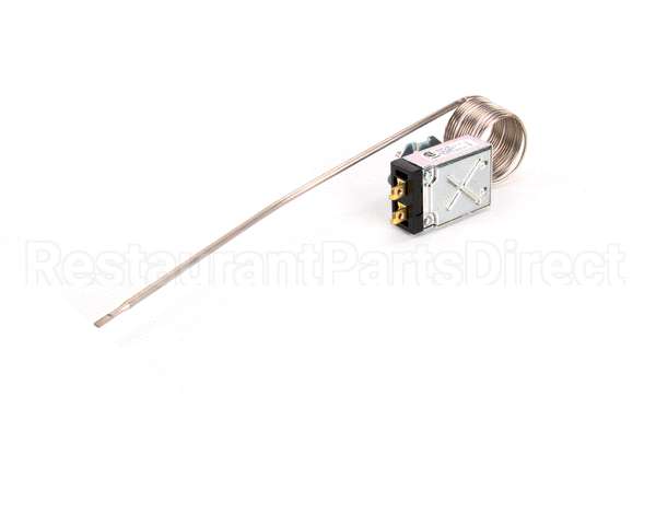 1611900 Garland Thermostat