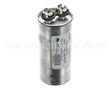 161192004 Cornelius Capacitor Run 30 Mfd 440V