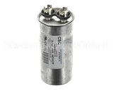 161192004 Cornelius Capacitor Run 30 Mfd 440V