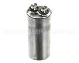 161192004 Cornelius Capacitor Run 30 Mfd 440V