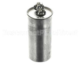 161192004 Cornelius Capacitor Run 30 Mfd 440V