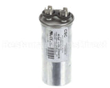 161192005 Cornelius Capac Run 40 Mfd 330V