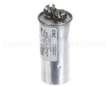 161192005 Cornelius Capac Run 40 Mfd 330V