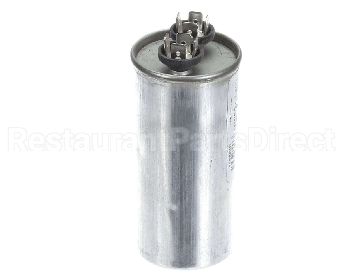 161192005 Cornelius Capac Run 40 Mfd 330V