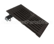 1612-03 Emberglo Broiler Grate 208V Repair Part