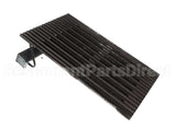 1612-03 Emberglo Broiler Grate 208V Repair Part