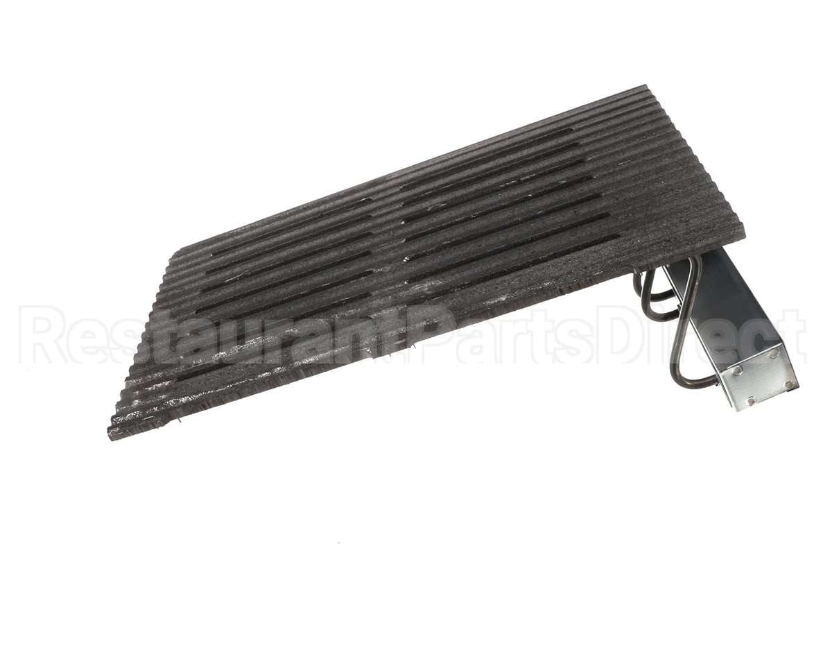 1612-03 Emberglo Broiler Grate 208V Repair Part