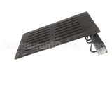 1612-03 Emberglo Broiler Grate 208V Repair Part