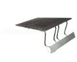1612-03 Emberglo Broiler Grate 208V Repair Part